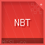 NBTxTuffPvP Icon
