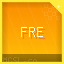 freddobox icon