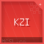 kzilarpg Icon