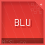 BluePheonix7 Icon