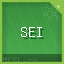 SeireiPVP Icon