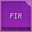 FiremelonSMP Icon