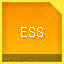EssayMouse Icon