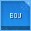 BounceWars Icon