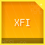 XFireBoX Icon