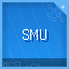 Smuglation icon