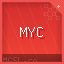 Mycelialnet Icon