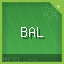 ballerbox1 Icon
