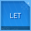 LethalAuthor Icon