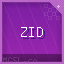 zididoupe Icon