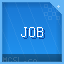 JobWind Icon