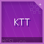 KTTpkciv Icon