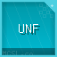 Unfuse Icon