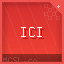 IcicleLiquid Icon