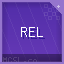 RelaxBox Icon
