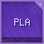 playsurivWai Icon