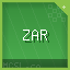 ZarDupe icon