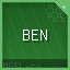 BendBox Icon