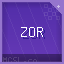 ZortSMPGud Icon