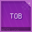 TobyIsAFurry Icon