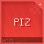 PizelSMP icon