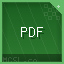 pdfilseb Icon