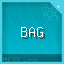 BagelSMPNET icon