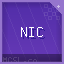nicooocook Icon