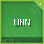 unnameddog Icon