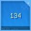 134340P Icon