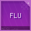 FlufNugget Icon