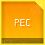 PeckJelly Icon