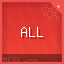 allruleall Icon