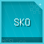 SkoteBox Icon