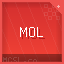 MoltenClans icon