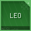 LeoneMC Icon