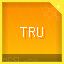 Tru3Vannila Icon