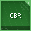 Obros2025 Icon