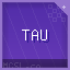 TautStand Icon