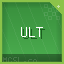 UltraCRAFT1 Icon