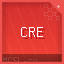 CreatorsSMP1 Icon