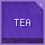 TeamBahag Icon