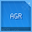 Agriculture icon