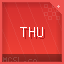 ThunderHub Icon