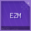 EZMines Icon