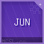 JunketSchool Icon