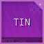 TinyVSGiant Icon