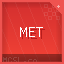 methlabskib Icon