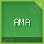 amaarxaliza Icon