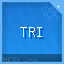 trimz Icon